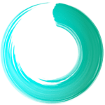 Kreis-Logo Christian Probst