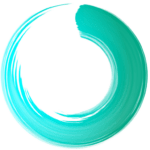 Kreis-Logo Christian Probst