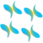 Logo Alleingeborener Zwilling Gruppe