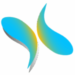 Logo Alleingeborener Zwilling