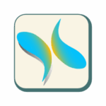 Button Alleingeborener Zwilling