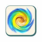 Button Energie Astrologie