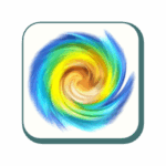 Button Energie Astrologie