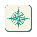 Button Entwicklungsastrologie