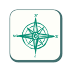 Button Entwicklungs Astrologie