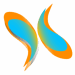 Logo Alleingeborener Zwilling Live