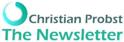 Logo TheNewsletter