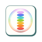 Button Chakraklang-Therapie