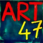 Art47 Logo