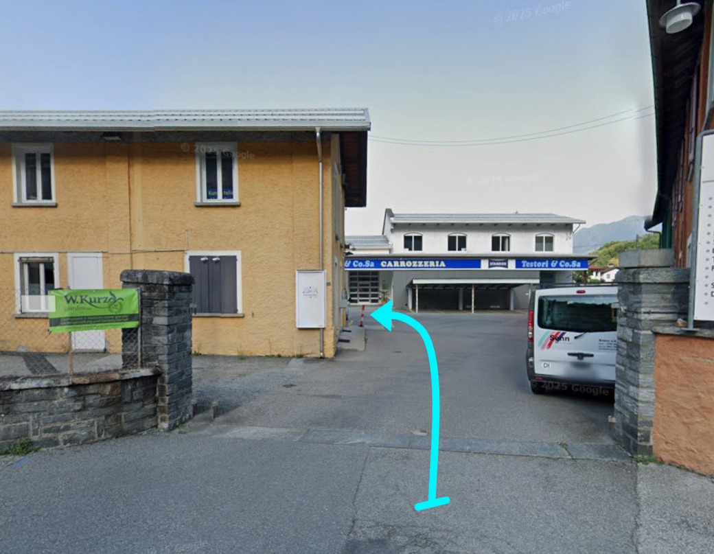 Via-ai-Molini-47-Eingang