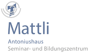 Logo Haus Mattli