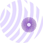 Symbol Kommunikation mit Team