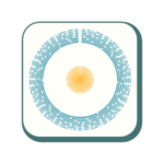Button Einzelretreat