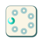 Button Aktuelle Vorträge
